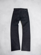 Lad Musician Jeans