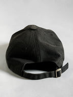 Number (N)ine Gotham City Cap