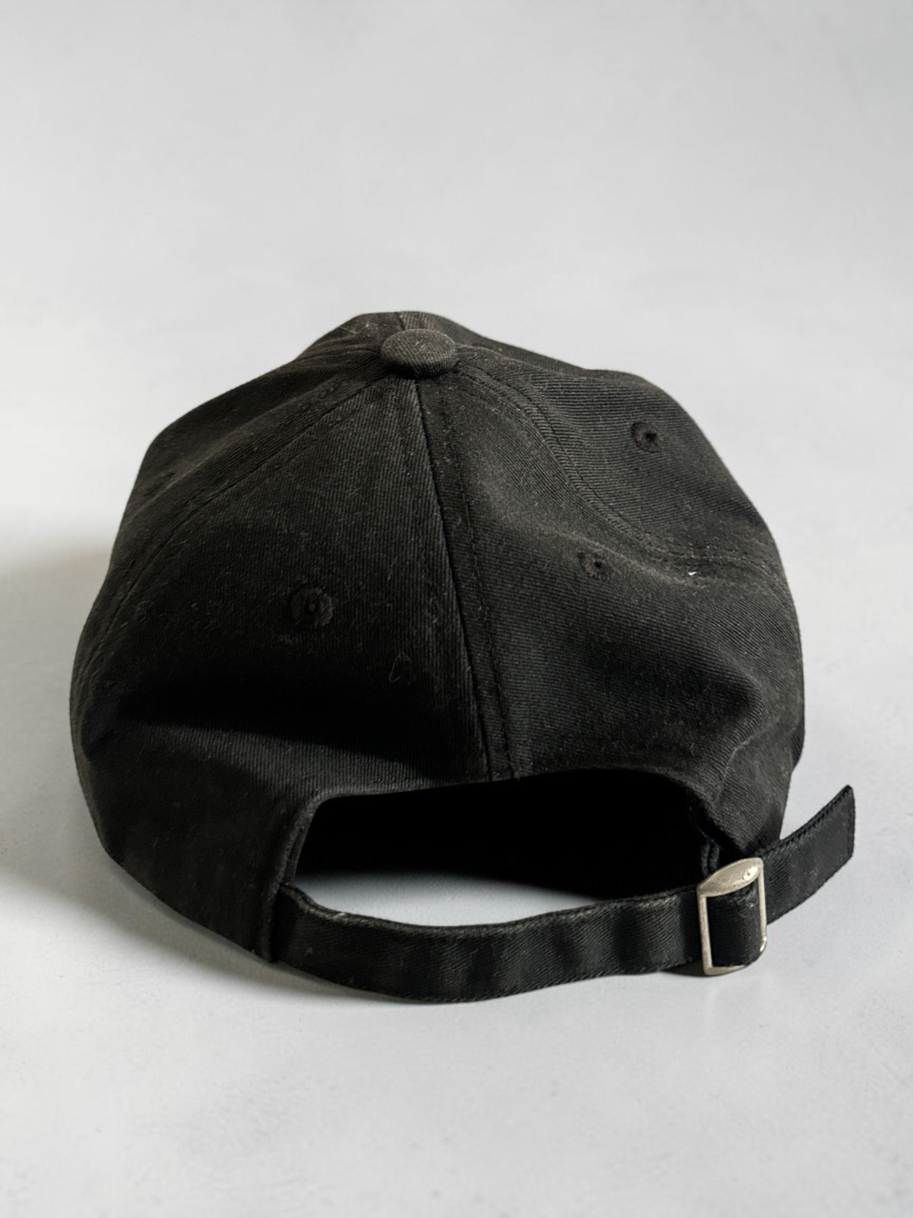 Number (N)ine Gotham City Cap