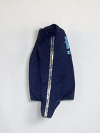 Undercover SS04 D.A.V.F Track Jacket