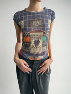 JPG Paris fall 1994 TV Tast Top
