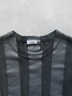 COMME des GARÇONS HOMME SS03 T-shirt