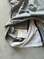 COMME des GARÇONS SHIRT 00s Reconstructed T-shirt