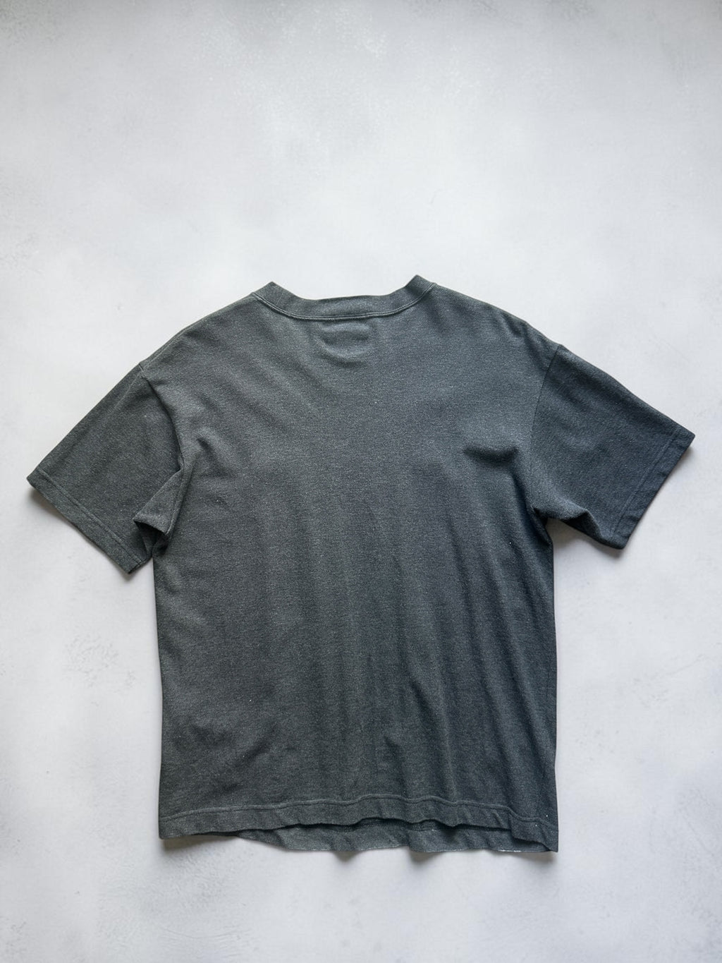 COMME des GARÇONS HOMME SS03 T-shirt