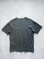 COMME des GARÇONS HOMME SS03 T-shirt