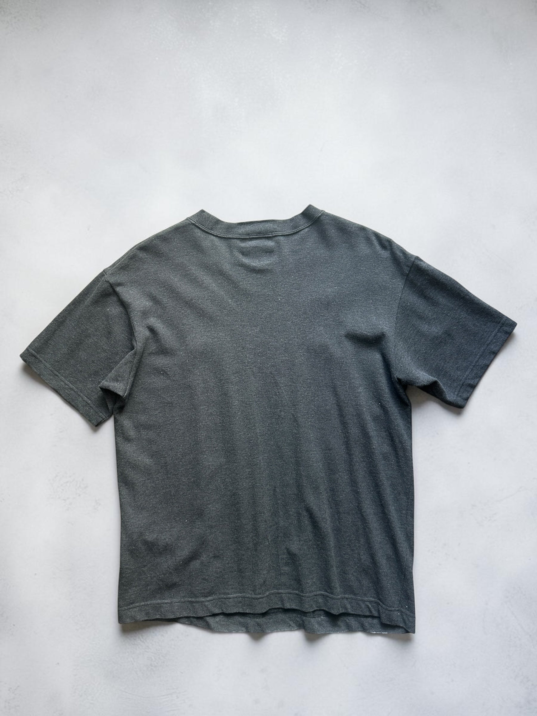 COMME des GARÇONS HOMME SS03 T-shirt